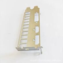 ��X�@��������PCI����W����DVI��Ƭ�Uչ�۷��mƬUSB������