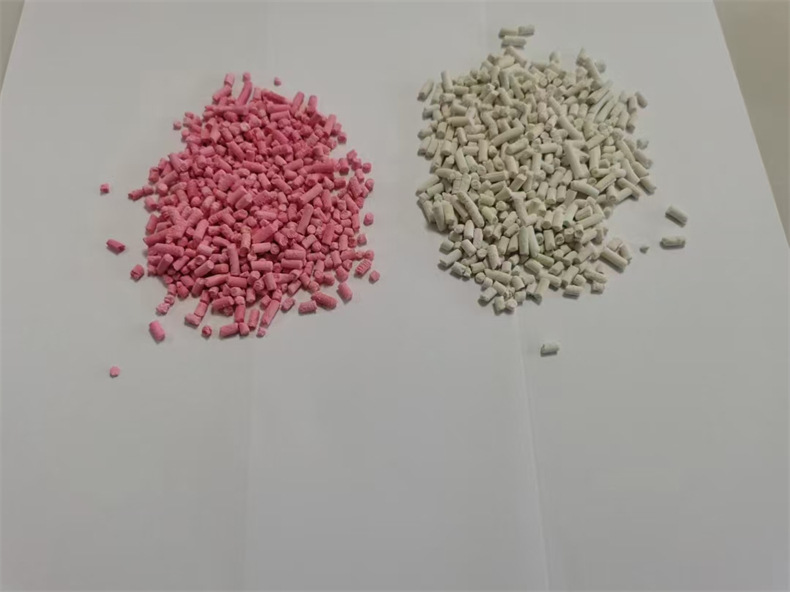 二氧化碳吸附剂