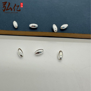 999���y�����ϙ����L�θ�������ɢ��DIY�ֹ��������K��������