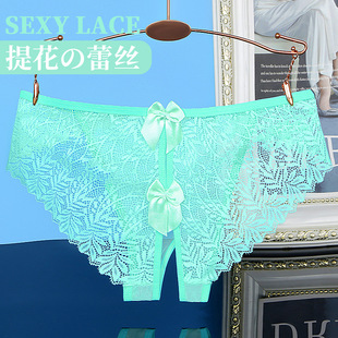 ���ޱ��ѝŮ�Ը��ٽz��amm�¿�����ֵ�r�б���һ�����l574