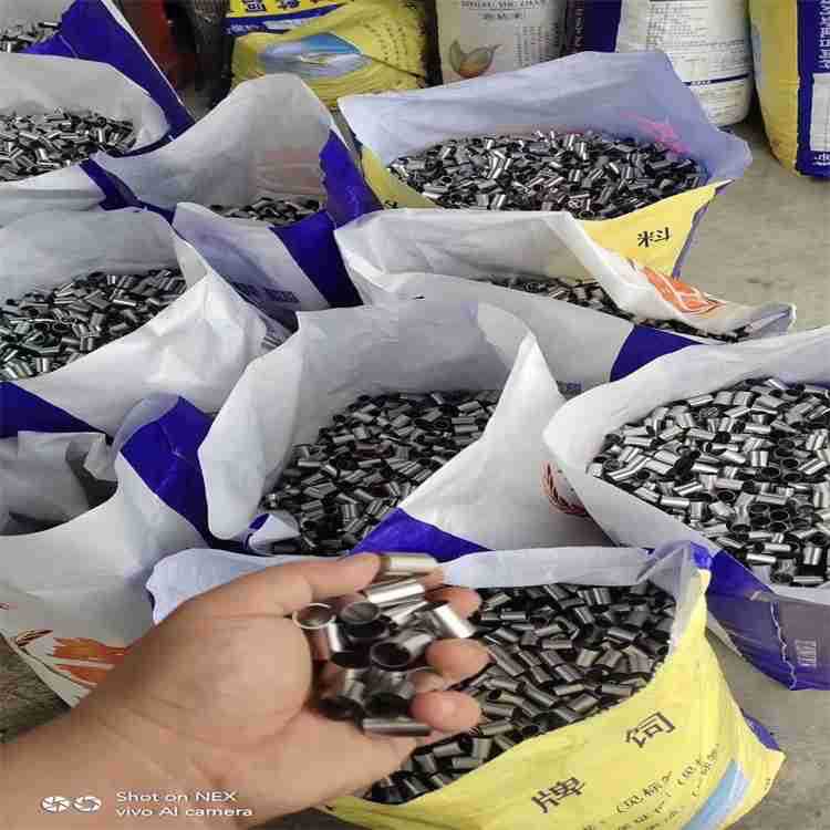 精磨卫生抛光管 外径25mm不锈钢管壁厚1 2mm  可按长度切割焊接