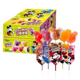 ���a�I���ʿ.�������^�����Ƕ�Nˮ��ζӲ�ǿɐ����̓�ͯ�ǹ��Y