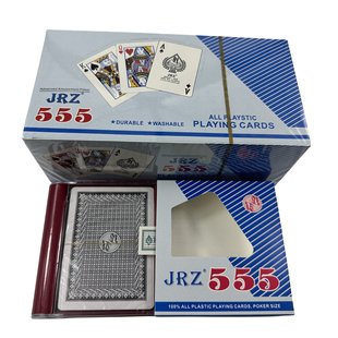 777̩���C��߅���ƺ�ɫ���ϓ����32�zPVC�S�����l���ƠC����