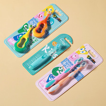 ���g�־���ͯ��ˢ2֧�b3-6-12�q�Q���ڌ���ܛë��ˢ�F؛�S�����l