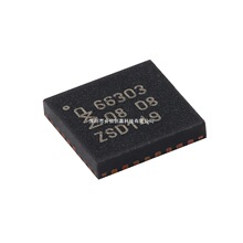 ԭװ��Ʒ CLRC66303HNE HVQFN-32-EP �����ܶ�Э��ǰ��оƬ