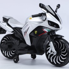 �¿��̖��ͯ��݆늄�Ħ��܇�ƿ܇����������늄�ͯ܇