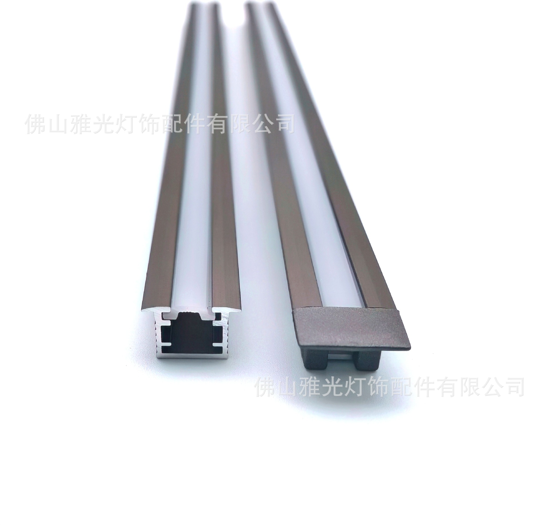 IMG_20210927_102902_edit_37000