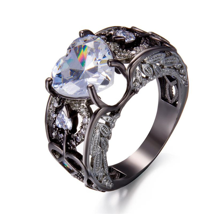 HTB1QGRPXA9WBuNjSspeq6yz5VXay_