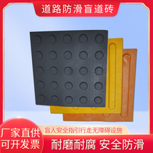 ���ėl�yä����25*25cm��ˮ�͸��g�OӋ�̈����ȷ�����ʾ���N