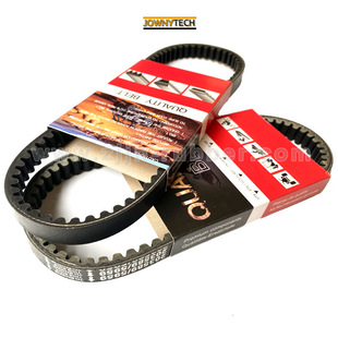 ����܇Ƥ�� MANCO 5959 ����܇���ӎ�COMET 203589