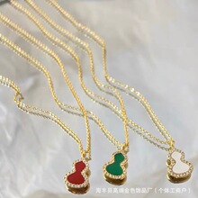 �¿�Խ��ɳ��������J���S��ɫ�t��觰�ؐĸ�����i��朸߼��Y��