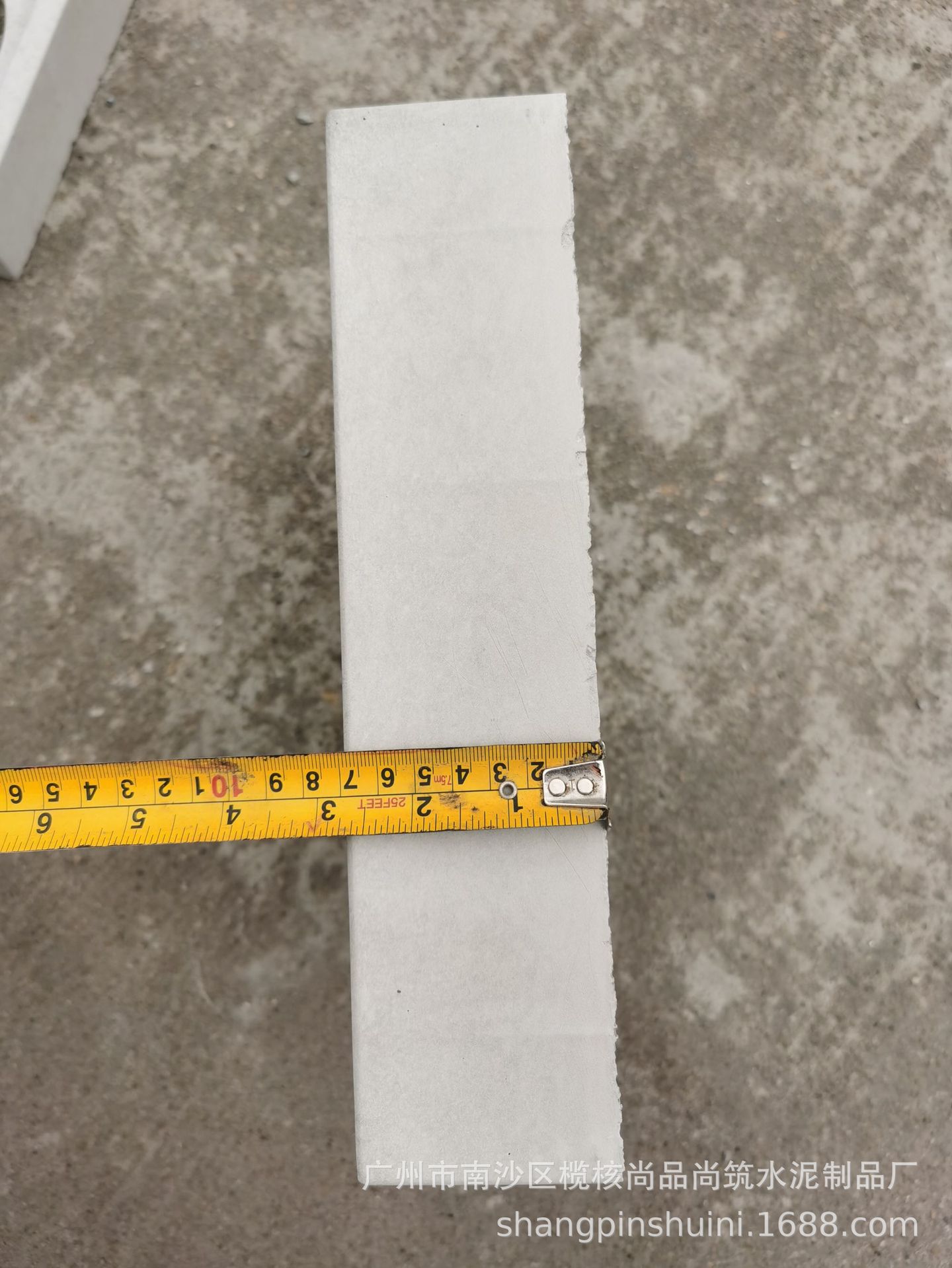 微信图片_202206062322352