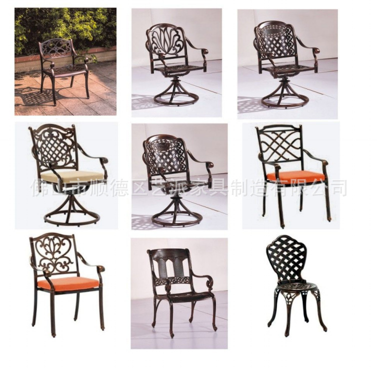 微信图片_20211202153722