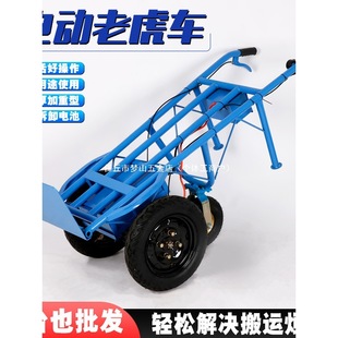 ȫ늄��ϻ�܇��݆����ƽ����\������܇؛ɽ�������p���d������݆