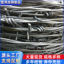 FzȦ؟\䓽zKFzWF޼İx