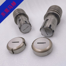 盛通数控转塔冲床C-SP异型冲孔模具  厂家直销东莞抖匠马赫140704