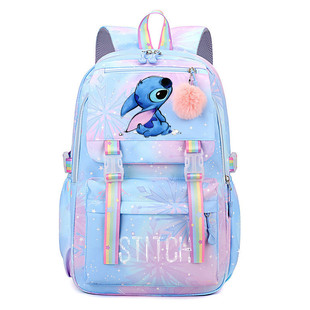 stitchʷ���ЌW��������������С�W���p�米����ͨӡ���ʺ��OӋ��