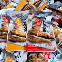 ����С�S�~ ����С�S�~ ����С�S�~ һ��5��