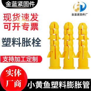 С�S�~������Û����Û�ݽz�q����˨��Û��Թ��ݽz�z������Û˨