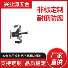 ���_���~���X���P䓛_���������_������ɰ������a�S��ֱ�N���l