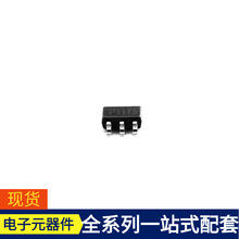 �߼����� MC74HC1G14DTT1G SOT-23-5���оƬ