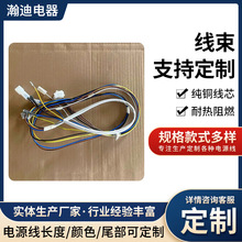 �������l ���������Ӿ��� �Դ�B�Ӿ� С��늃Ȳ��B�Ӿ�