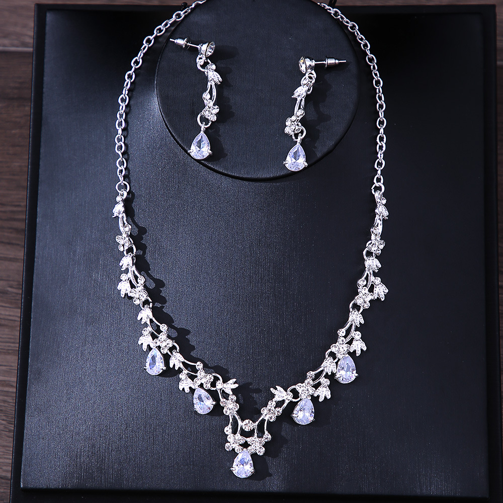 EI8A6513 拷贝 - 副本.jpg