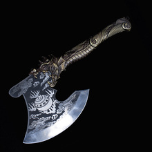 һ�w���^��Ȫ��������С���^���������ľ���_·���丫�^�P�Ÿ�