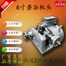 j88ƤƤCaȵaιיCϙC^6ιƤͨg3