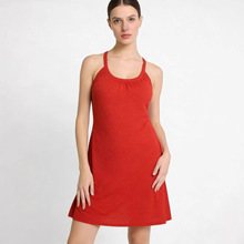 ���R�d�羳����Ů�b�r��ͨ��������Q�B��ȹ�ٴ�����W������ȹ��