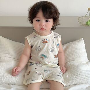 �ļ������o���B�w˯����ͯ��ͨ����˯����ͯ���ķ��߱�����Ҿӷ�
