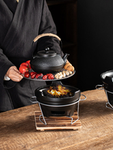 ?���t���������t����¶�I�m�Ï͹���ʽ̿�t������߅�t����̼