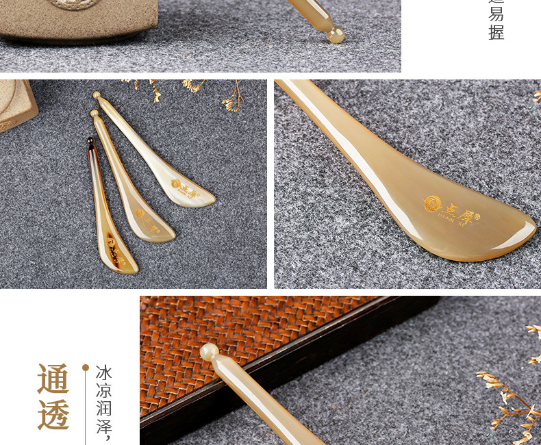 f50359dc-e71c-468e-ac22-b59a45f340fc.jpe