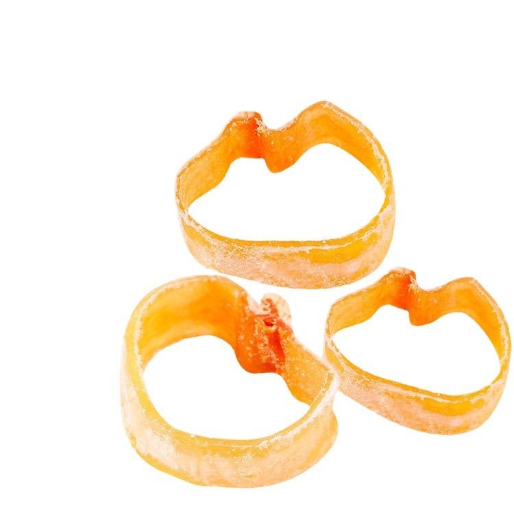 Bocadillos para perros con tubo de garganta de vaca, perros adultos jóvenes, mascotas grandes y pequeñas resistentes a las mordeduras, recompensas de entrenamiento de suplementos de calcio, palitos de limpieza de dientes molares