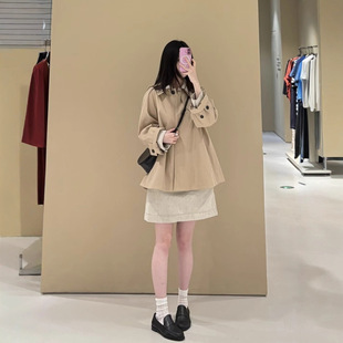 C��A���L�A��2025�¿��ɫ����С���ӷ��I����1293713001