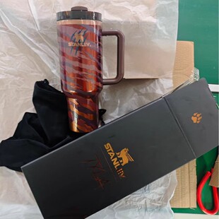 �F؛�羳�¿�ʷ�������ر����߼yStanley���ܱ�������������܇��4