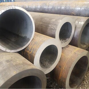 ����С�ڏ��o�p�� q345B��ڟo�p䓹� Ҏ��ȫ������