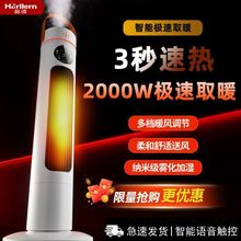 2025¿ȡůůLCԡӃȡů҃ȼӟٟӝ