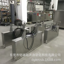 ��� ��ϴ����ϴ�C����Ͷ��ʽ���