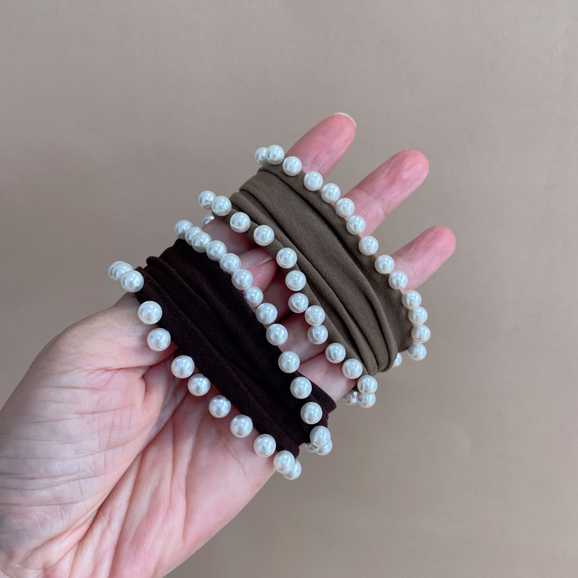 8359abe6079eccc80d96c3f427e97e