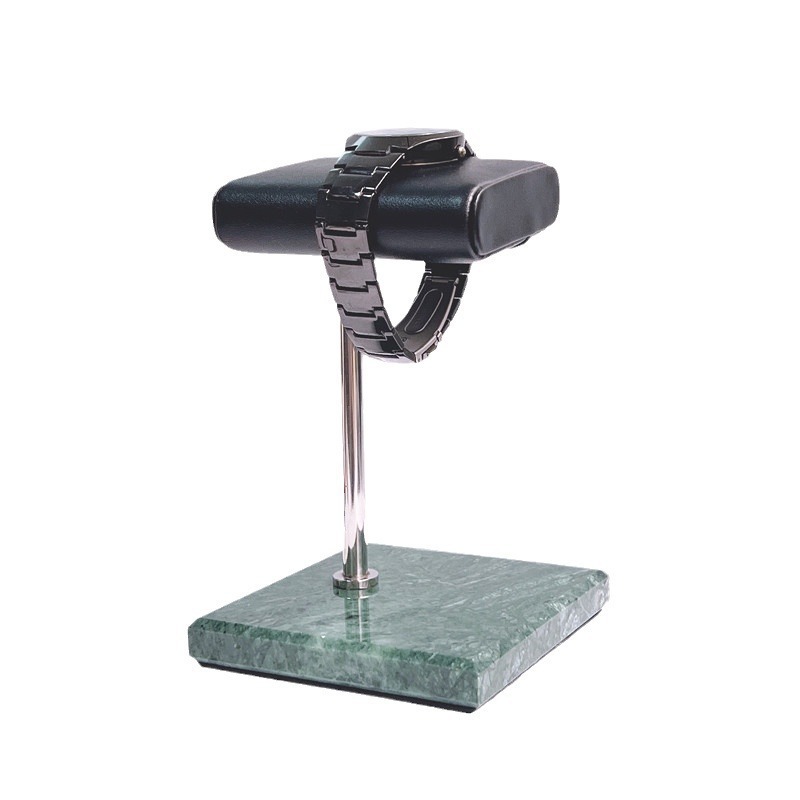 2024-04-10 09:37:39.jpg