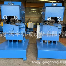 路面机械;压实机械;工程建筑机械