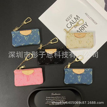 ţ�в�ԭ�������X�����ƿ�ʽ�{�����C��ͨ�ÿ��A���耳װ����ư�