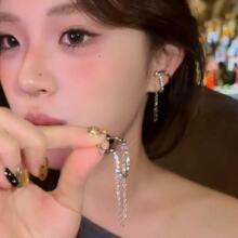 ΢��W�朗l���ǊA�o�������A���K���hŮ�ﶬ�¿�r�аٴ���Ʒ