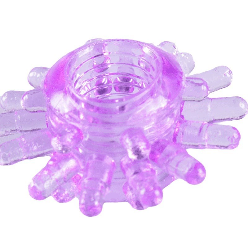 [Sun circle delay ring areola ring fitting adult sexual wellness product supplier gift source factory direct sale wholesale]