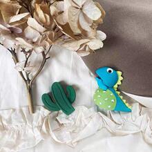 ܇�d�U��ʯ�������Ԅ���ͯȤС�������L����ˮ܇���b[�����