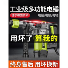 ��N늸��N���ô��ʹ��I���总������荶๦�ܼ�����R�_���