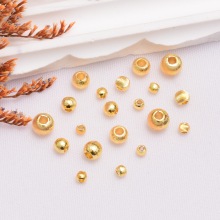 14K����ɫ����������DIY��朸�����������Ʒ���ɢ�����A��