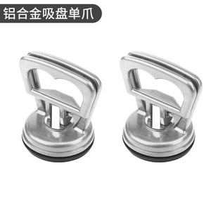 �X�Ͻ�С���P�������P�֙Cƽ����Ļ���������ɵ�픲�����������