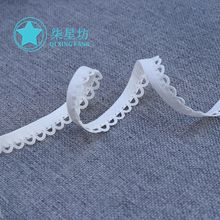 �F؛�ڰ׃�ѝѿ߅����1.2CM����������������b�Ʒ�o�ϻ�߅�ɾo